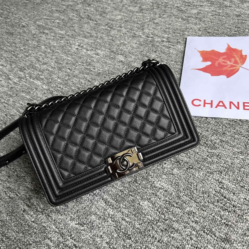 Ch*el leboy series bags